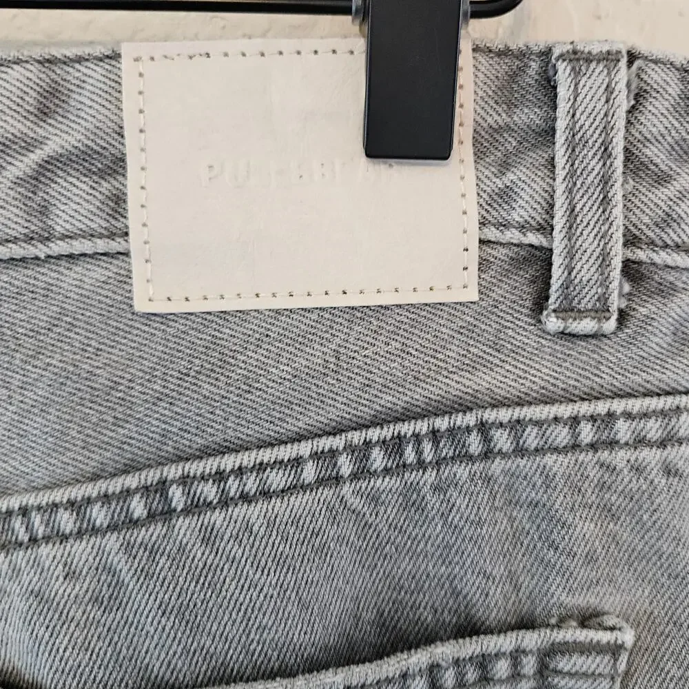 Pull&Bear pull bear